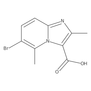 1550412-14-0 structure