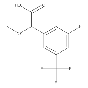 1551480-95-5 structure