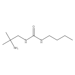 1551952-20-5 structure