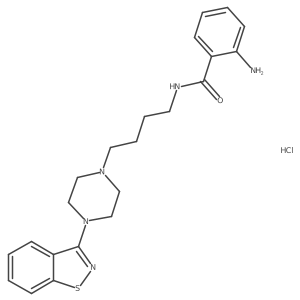 155289-32-0 structure