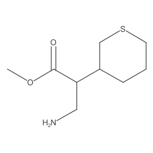 1553224-90-0 structure