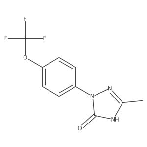 155432-20-5 structure