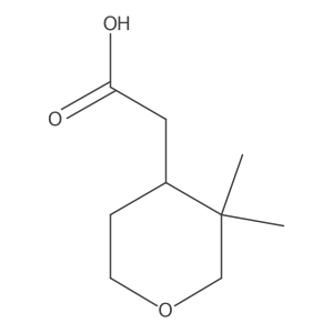 1554343-80-4 structure
