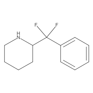 1554427-60-9 structure
