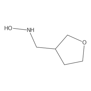 1555100-92-9结构式