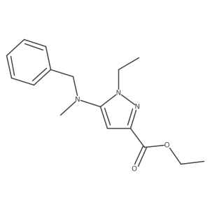 1561966-54-8 structure