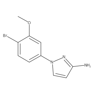 1562339-57-4结构式