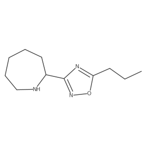 1564723-09-6结构式