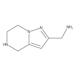 1566041-67-5 structure