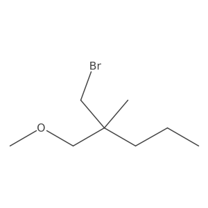 1566345-40-1 structure