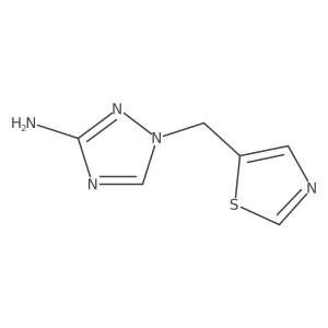 1566530-95-7 structure
