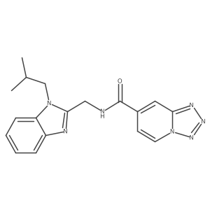 1574400-03-5 structure