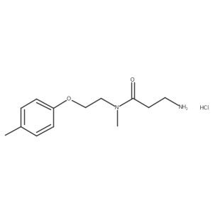 1579180-72-5 structure