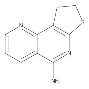 158581-25-0 structure