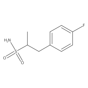 1595808-59-5结构式