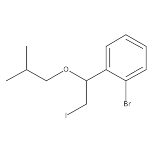 1597361-96-0 structure