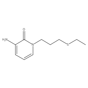 1597832-47-7结构式