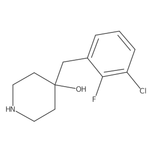 1598310-98-5 structure