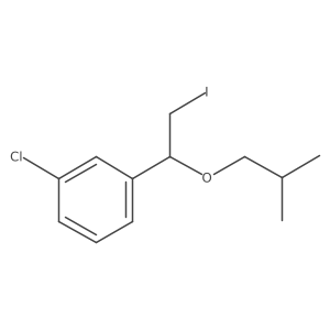 1599126-38-1 structure