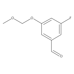 1599306-92-9 structure