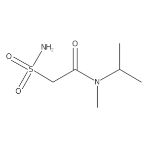 1600148-78-4 structure