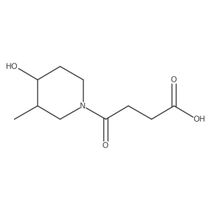 1602325-10-9 structure