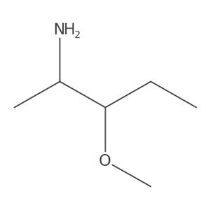 1604749-12-3 structure