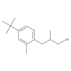 160782-65-0 structure