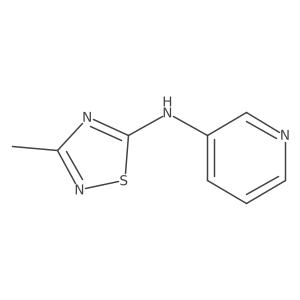 1609524-02-8结构式