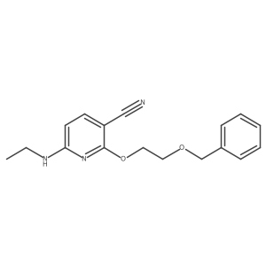 1610612-86-6 structure