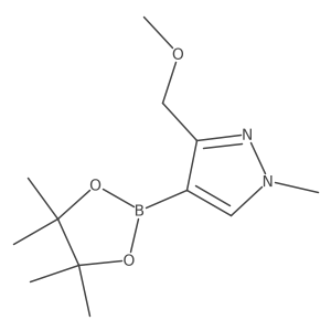 1619897-15-2 structure