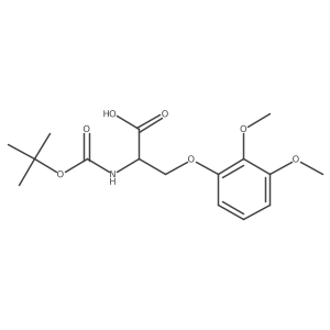 1620620-34-9 structure