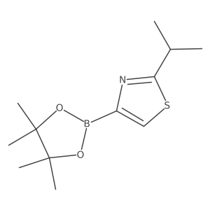1622227-53-5 structure