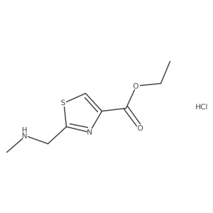 1628734-02-0结构式