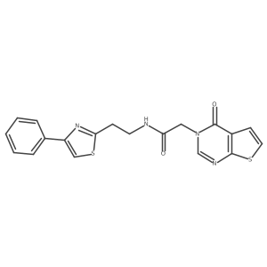 1630836-28-0 structure