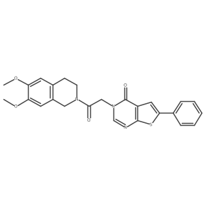 1630857-82-7 structure