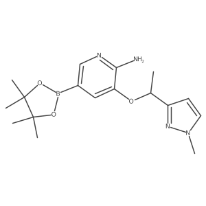 1637399-50-8结构式