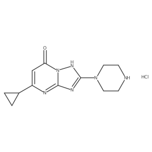 1638612-63-1 structure