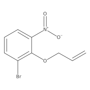 1647120-40-8结构式
