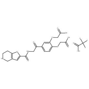 165948-73-2 structure