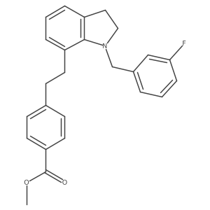 1680191-83-6 structure