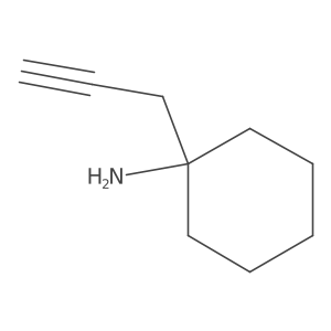 1687750-39-5 structure