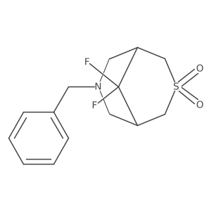 1690364-36-3 structure