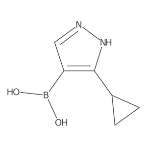 1691195-91-1 structure