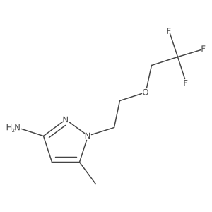 1691985-23-5结构式