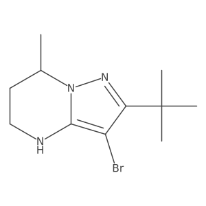 1692234-26-6 structure