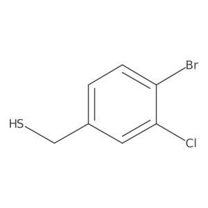 1692853-66-9 structure