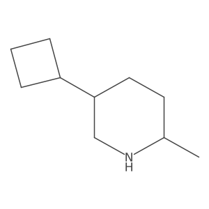 1695950-78-7 structure