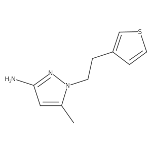 1696147-59-7结构式