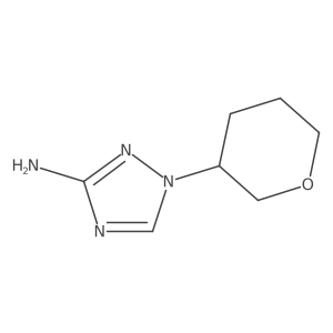 1698104-90-3 structure
